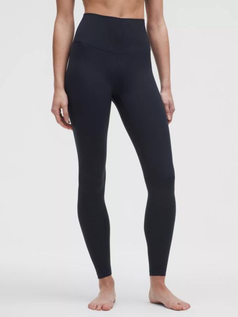 lululemon lululemon Align™ High-Rise Pant 28"