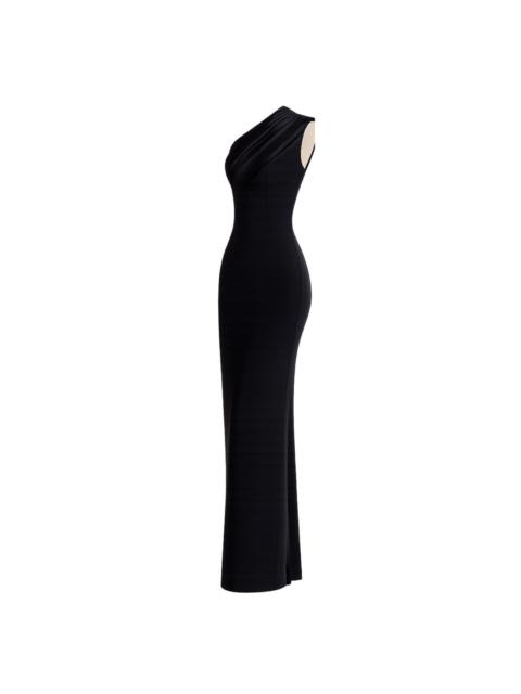 SOLACE LONDON Solace London Women Gracie Maxi Dress