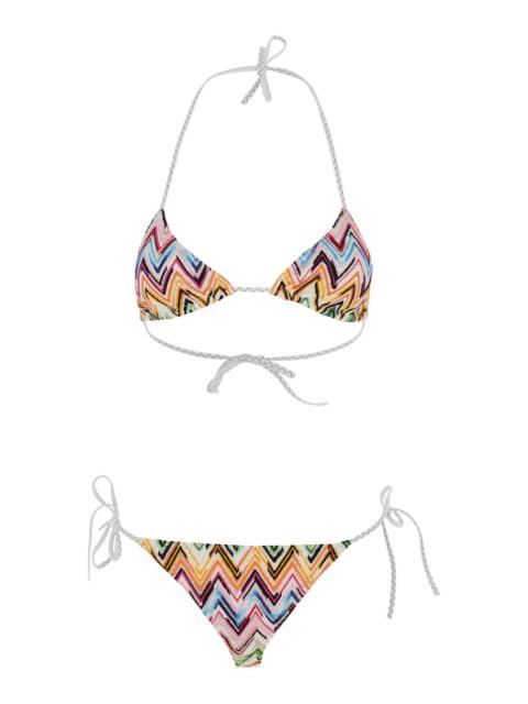 Missoni Missoni Women Bikini