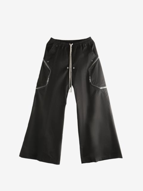 Rick Owens RICK OWENS - Men Heizer Belas Pants