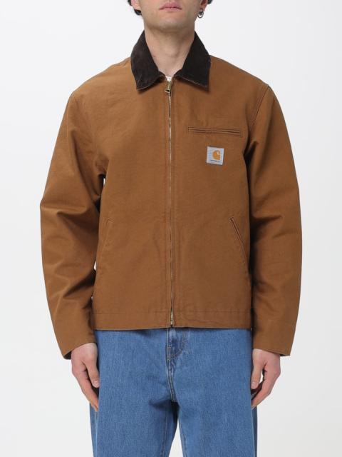 Carhartt Jacket men Carhartt Wip