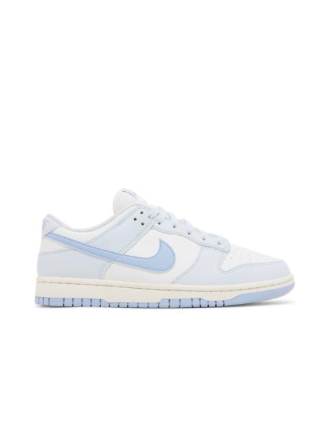 Nike Wmns Dunk Low Next Nature 'Blue Tint'