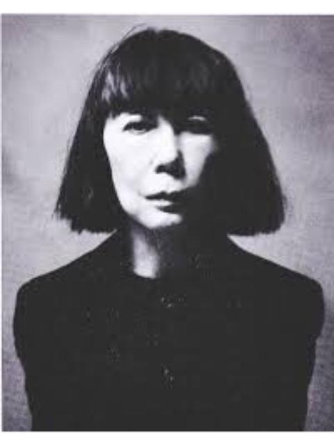 Comme Des Garçons 🔥Rare rei kawakubo Comme des garcons wool rayon for ladies