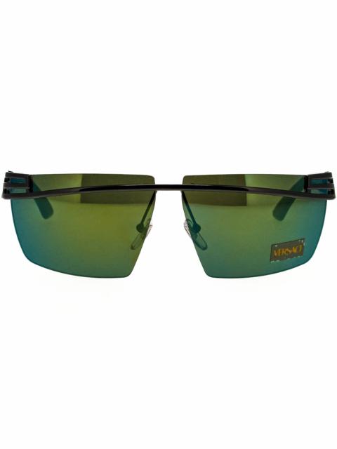 VERSACE Versace N04 89M 188