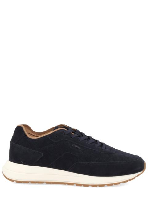 BOSS Boss Men Sneaker "Vinston"