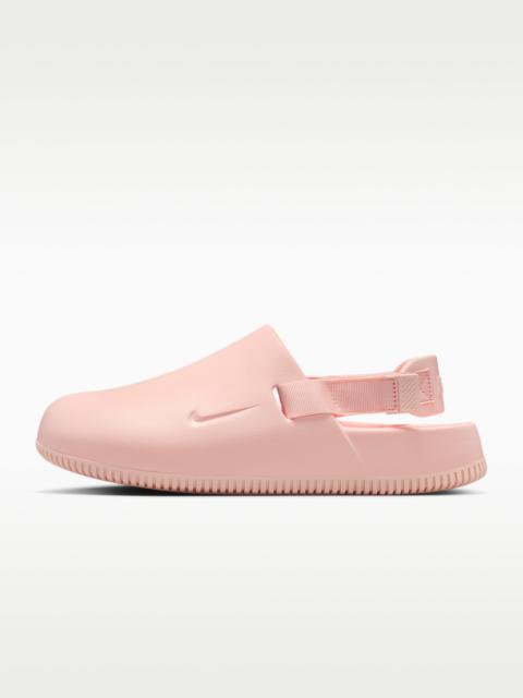 Nike Nike Calm Women's Mules