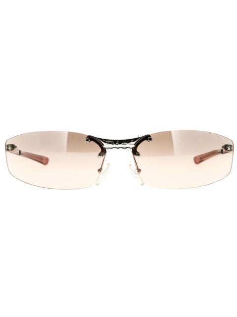 Dior Christian Dior YB7KH