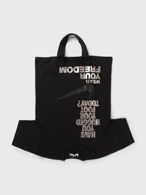 BLACK COMME des GARÇONS ACCES