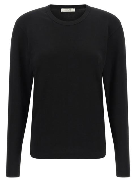 Lemaire Lemaire Women Cotton Sweater