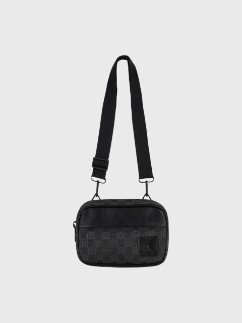 Jordan JAM 23 MONOGRAM CAMERA BAG