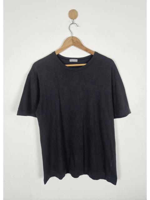 Comme Des Garçons Comme des Garcons CDG basic tee shirt