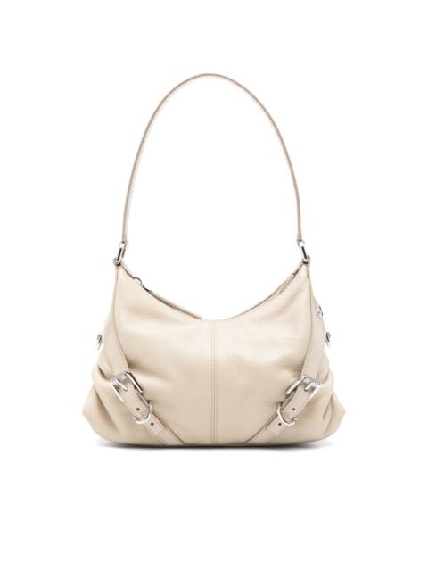 Givenchy small Voyou shoulder bag