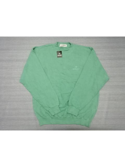 Other Designers Dunlop × Vintage - Vintage Deadstock DUNLOP MOTORSPORT Sweatshirt