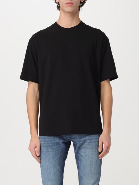 Diesel T-shirt men Diesel