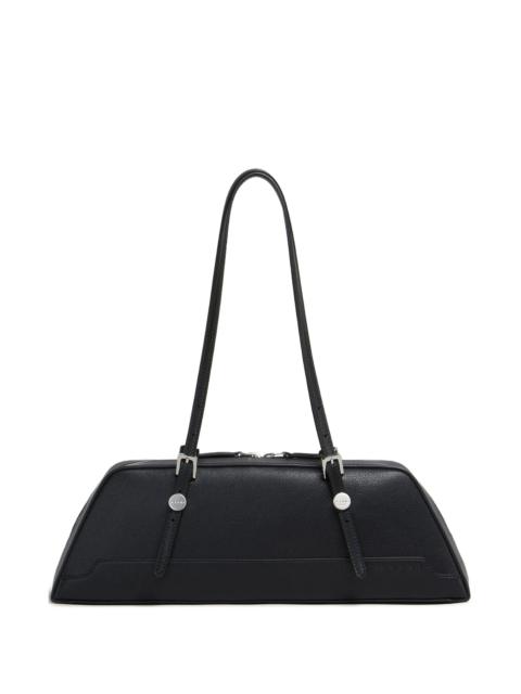 Marni Marni Dot Shoulder Bag