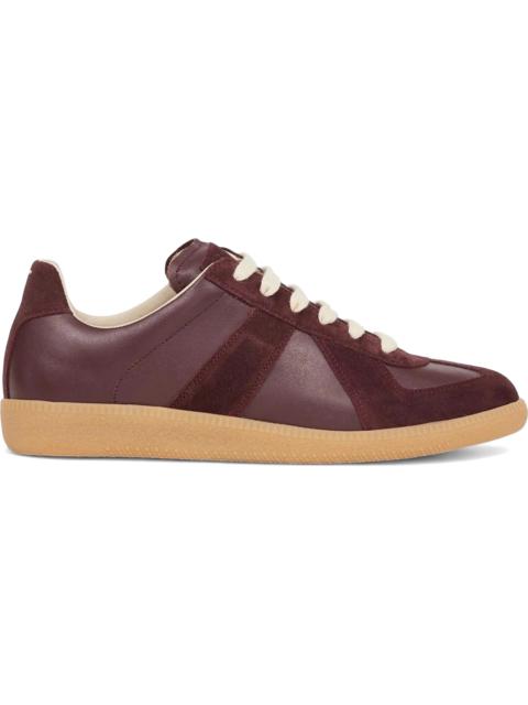 Maison Margiela Maison Margiela Replica Deep Red