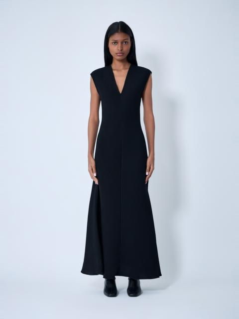 Sportmax Pecora Dress