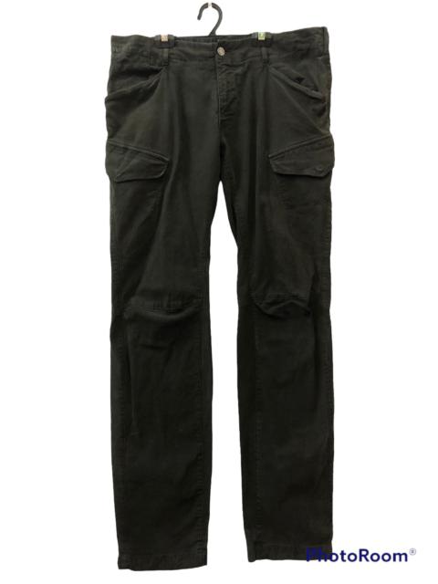 C.P. Company C.P. COMPANY PANTS