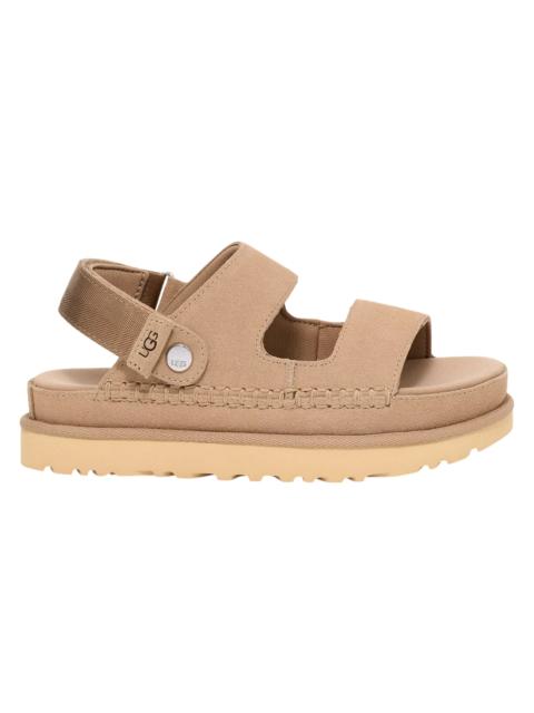 UGG UGG Women's Goldenstar Glide Sandal