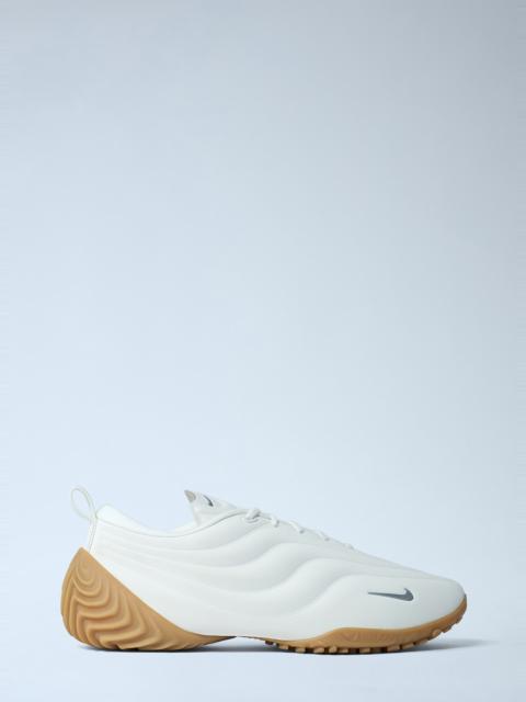 Nike Astra Ultra Sneakers
