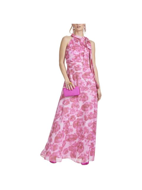 SACHIN & BABI Sachin & Babi Kayla Dress