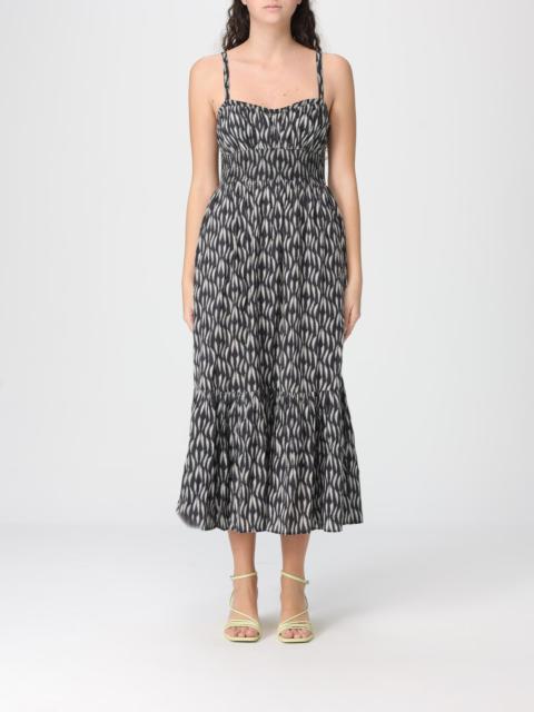 ULLA JOHNSON Dress woman Ulla Johnson