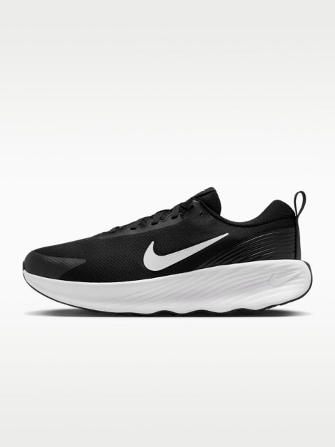 Nike Nike Promina Men's Walking Shoes (Extra Wide)