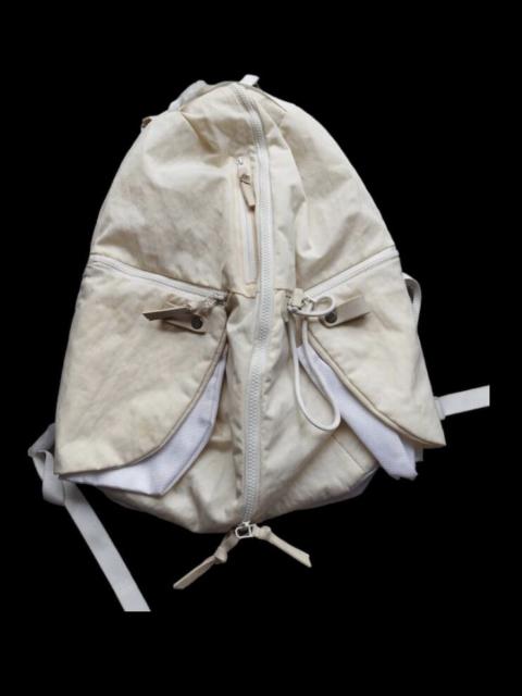 Other Designers Japanese Brand - Spooning techwear gorpcore bag