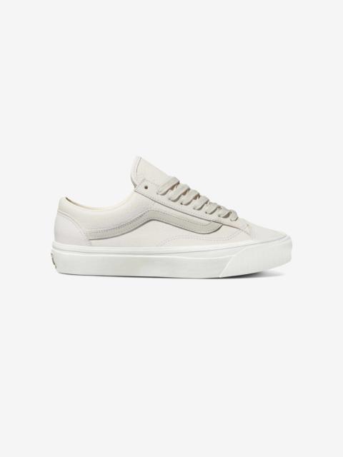 Vans LX Old Skool 36