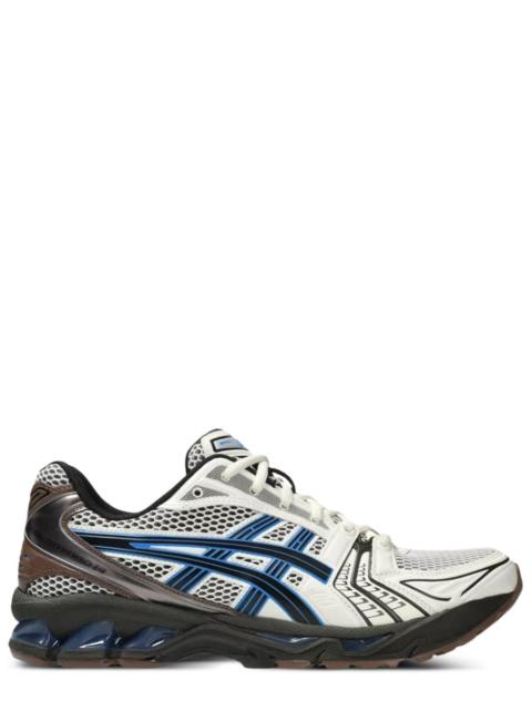 Asics GEL KAYANO 14 SNEAKER