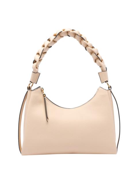 Other Designers Coccinelle Small Boheme Shoulder Bag