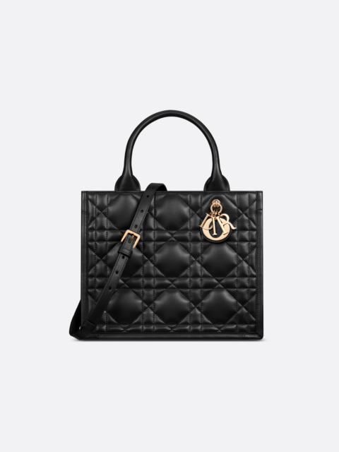 Dior Small Dior Book Tote