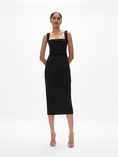 RACHEL GILBERT ANNA DRESS