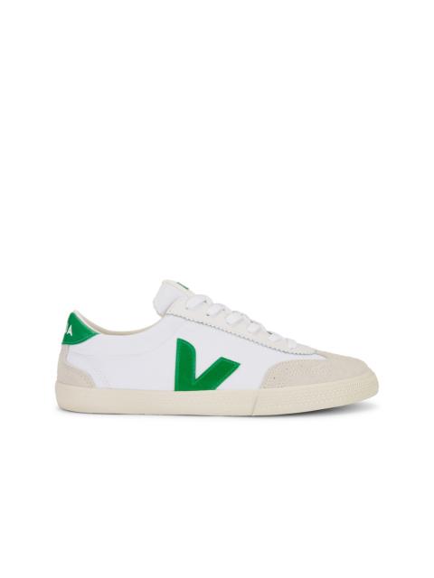 VEJA Volley