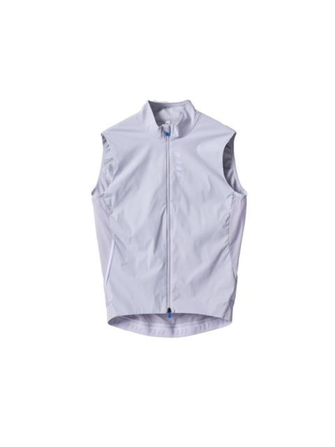 MAAP Women's Flow Insulated Vest