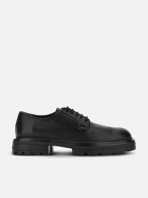 HOGAN Lace-ups Hogan H673