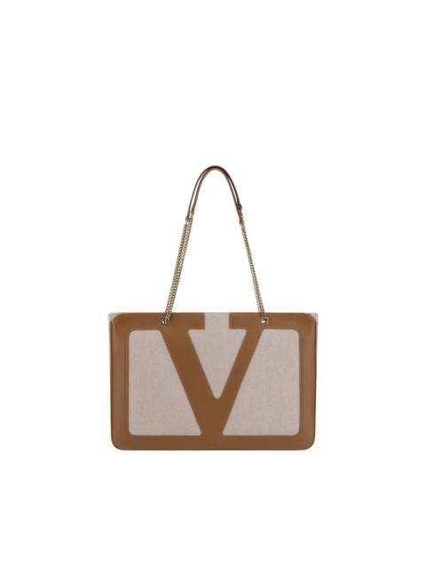 Valentino Valentino Garavani Viva Superstar Shoulder Bag