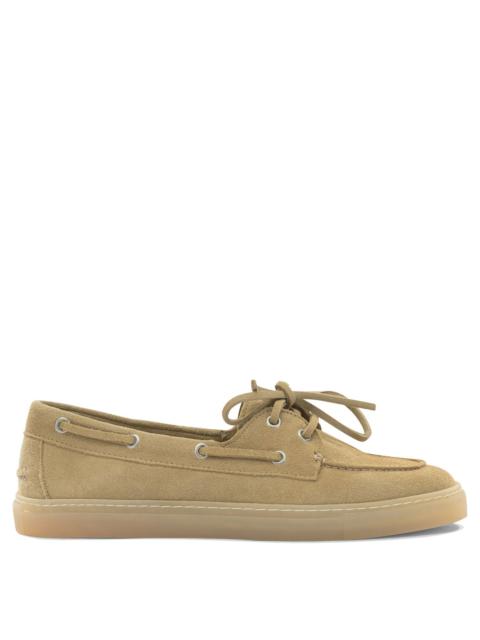 Other Designers Copenhagen Loafers & Slippers