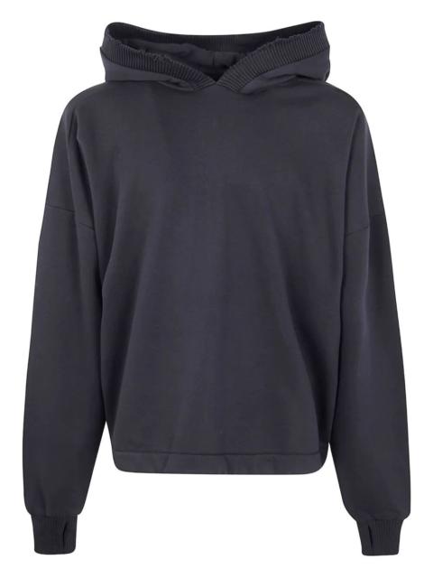 thom/krom Hooded Men Sweatshirt