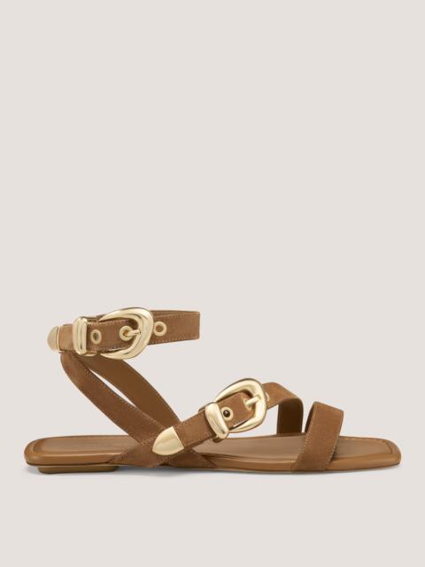 Stuart Weitzman MAVEN SANDAL