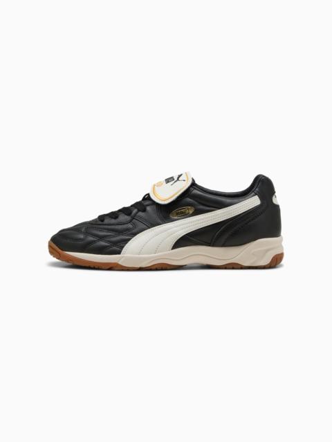 PUMA King Indoor Sneakers