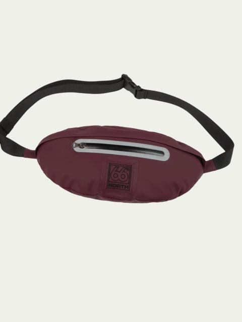 66°NORTH 66°North Bum Bag