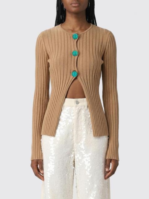 Stella McCartney Sweater woman Stella McCartney
