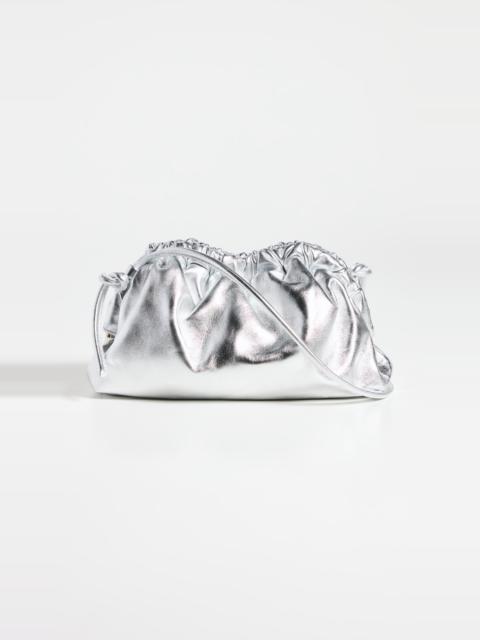 Mansur Gavriel Mini Cloud Clutch