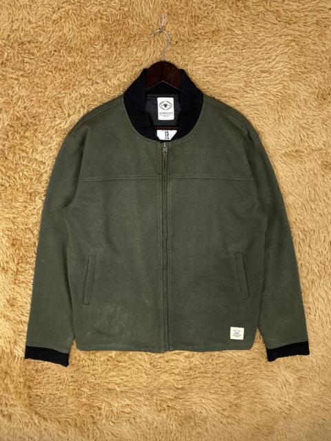 Other Designers Japanese Brand - Vintage Sundogs Jacket J2322