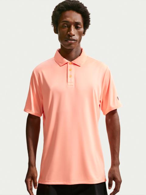 Nike Nike Par Men's Dri-FIT Golf Polo