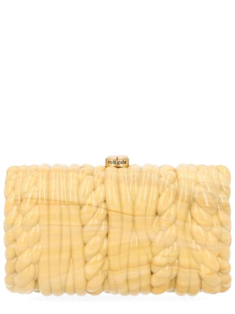 Cult Gaia Cult Gaia Women Pochette "Helene"