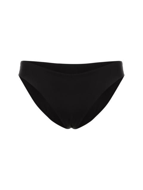 Zola bikini bottoms