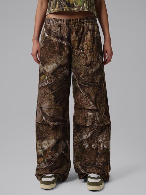 Jordan Jordan Brooklyn Women's Realtree Pants
