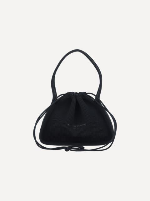 Alexander Wang Ryan Small Bag